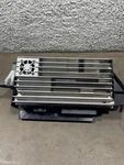 2009-12 Audi A5 RS5 Q5 Oem Bang Olufsen Sound Radio Amplifier 8T0035223AN Used. Price: $179.99.