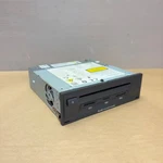 2017-2019 Genuine Audi Q7 Mmi Control Unit Radio Cd Player Glove Box Main Oem Used. Price: $229.97.