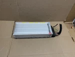 2010-2013 Bmw 330I 335I Harman Becker Radio Sound Audio Amplifier Oem Used. Price: $175.00.