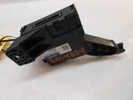 2015 Toyota Rav 4 Amplifier Temperature Module Oem 88650-0R110 GS0315 Used. Price: $110.00.