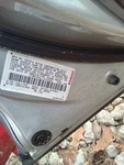 Audio Equipment Radio Amplifier Fits 98-01 Lexus ES300 2031310 Used. Price: $79.99.