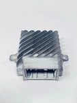 Mini Cooper F60 F56 F55 F57 Control Unit With Active Sound Design 8799259 Used. Price: $170.00.