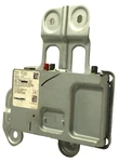 Pilot Honda Satellite Radio Receiver Tuner Control Module Unit Oem 2021-2022 Used. Price: $94.79.