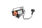 Oem Gm Radio Antenna Amplifier 84311011 New. Price: $46.57.