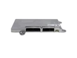 Genuine Mopar Amplifier 68589635AG New. Price: $356.85.