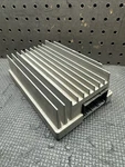 06-11 Oem Bmw E90 328 330 335 Lear Sedan Hi-fi Hifi Stereo Audio Amplifier Used. Price: $68.00.