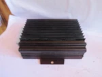 2000 Mercedes ML320 Bose Amplifier Used. Price: $66.49.