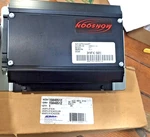 15840512 Nos Cadillac Dts Radio Amplifier Delphi 28039335 New. Price: $50.00.