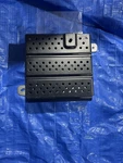 2019 2020 2021 2022 Subaru Ascent Radio Amplifier Harman Kardon Oem 86221XC01C Used. Price: $200.00.