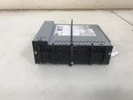Audio Equipment Radio Receiver Id 84667777 Fits 19-23 Malibu 1027473 Used. Price: $159.90.