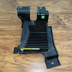 2016 2020 Hyundai Santa Fe Sport Infinity Harman Oem Amplifier 96370-S1200 Used. Price: $399.99.