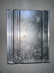 2012 Buick Regal Radio Amplifier 13352134 #96A Used. Price: $94.99.