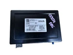 07-14 Mercedes W221 S550 Sirius Satellite Radio Module Receiver 2168202189 Oem Used. Price: $89.99.