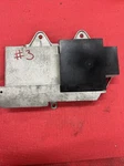 09-16 Porsche Cayenne Panamera Bose Amplifier 7PP.035.223.P # A3 Used. Price: $595.00.