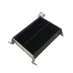Oem Radio For Pilot 39186TG7A51 Amplifier Used. Price: $174.99.