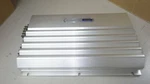 Old School Clarion Addzest APA4204 Power Amplifier Used. Price: $210.60.