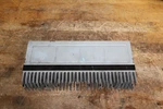 2007 2008 2009 Lexus IS250 IS350 Pioneer Amplifier Radio 86280-53110 Oem Used. Price: $140.00.