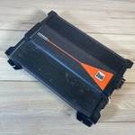 Dual Electronics XPR540 Car Audio Power Amplifier Black 4-CHANNELS 1200 Watts Used. Price: $36.84.