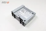 2024-2025 Buick Encore Gx Audio Radio Receiver Control Module Unit Oem Used. Price: $170.99.