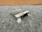 Ford Bronco 2021-2025 Oem Bang & Olufsen Audio Amplifier Sound System Module Used. Price: $199.95.