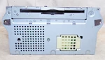 13 14 16 Infiniti JX35 QX60 Bose Radio Cd 25915-3JA1B LRA12 Used. Price: $26.70.