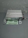 2023 Acura Rdx Oem Radio Audio Amplifier 39186-TJB-AA1 Fits 2022-24 Used. Price: $175.01.