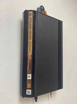 Discontinued Rdo Mitsubishi Endeavor 05 Infinity MR583653 Used. Price: $109.00.