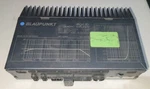 Used Porsche 911 928 968 964 Blaupunkt Quadro Booster Bqa 80 Amplifier. Price: $125.00.