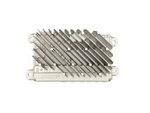 2022 2023 2024 Infiniti QX60 Oem Bose Audio Amplifier 280616SA3B Used. Price: $244.93.