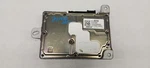 '21-'22 Chevrolet Suburban 1500 Radio Amplifier Oem Year Warranty! Used. Price: $108.45.