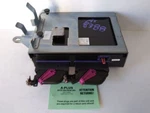 2019 Mercedes Benz GLE43 Suv Coupe Oem Radio Audio Amplifier Id 0009006909 17-19 Used. Price: $1195.12.