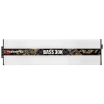 Us Seller Taramps Bass 30K 30000W 1 Ohm Rms Competition Car Amplifier New. Price: $1999.00.