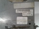 Audio Equipment Radio Am Mono-fm Stereo Fits 88-92 Regal 641819 Used. Price: $72.72.