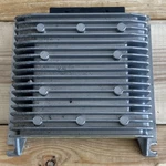 12-15 Vw Passat Jetta Fender Audio Amplifier 5C6035456 Panasonic 10CH Oem Used. Price: $179.97.