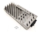 Oem Bmw F30 F31 F34 F32 F36 335 435 Stereo Audio Amplifier Harman Kardon Used. Price: $548.00.