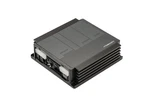 Mosconi Pico V2 Dsp 8-CHANNEL Pwm Amplifier 10-CHANNEL 600W Rms Gladen New. Price: $1146.65.