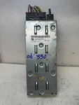 2006 Bmw 330 Radio Sound System Amplifier 65 12-6 982 299 Oem (8) Used. Price: $159.99.