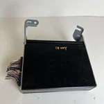 2014 Honda Odyssey Audio Radio Amplifier 39186-TK8-A310-M1 Oem Used. Price: $118.83.