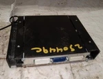 2014 - 2018 Subaru Forester Impreza Wrx Oem Harman Kardon Premium Sound Amp Used. Price: $234.99.