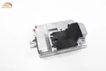 2023 Bmw X4 G02 Audio Radio Receiver Control Module Unit Oem Used. Price: $179.99.