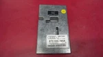 Music Interface Module 8T0035785A 2010 Audi A4 156632 Used. Price: $98.19.