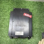 - 01 Bmw E39 E53 X5 M5 525I 750IL Lear Radio Audio Amplifier 6512 6940977 Oem Used. Price: $199.00.