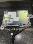2020 Cadillac CT5 V Sport Radio Audio Amplifier 84833562 Used. Price: $169.99.