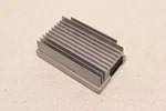 Bmw Lear Hifi Amplifier Module Coupe Series E92 Oem 2007-2013 Used. Price: $74.99.
