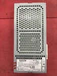2020 Lexus IS300 Amplifier Oem Pioneer 86280-53232 # A82 Used. Price: $595.00.