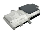 2011-2016 Porsche Cayenne 958 Bose Audio Sound Amplifier Oem 7PP035223P Used. Price: $549.99.