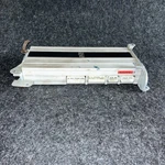 2001 2005 Lexus GS430, Mark Levinson,audio Radio Amplifier, 86280-0W030 Sap Used. Price: $199.00.