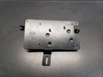 2004 - 2008 Audi A4 Stereo Radio Amplifier Mounting Bracket Oem 8E5035464A Used. Price: $36.24.