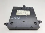 Bmw E46 98-01 Amplifier 65128376436 Gebraucht. Price: $75.69.
