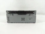 2017-2020 Ford Fusion Am Cd Player Radio Receiver Gmfmw Used. Price: $51.20.